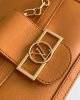 0290E11E-8B09-F8F8-98C0-E2F450A9A63F.jpg Louis Vuitton M25048 Dauphine Soft MM