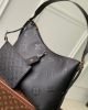 Louis Vuitton Carryall MM M46289