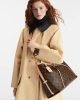 02A83357-36DC-A9CA-9F1D-644446A48A0E.jpg Louis Vuitton M46197 CarryAll MM