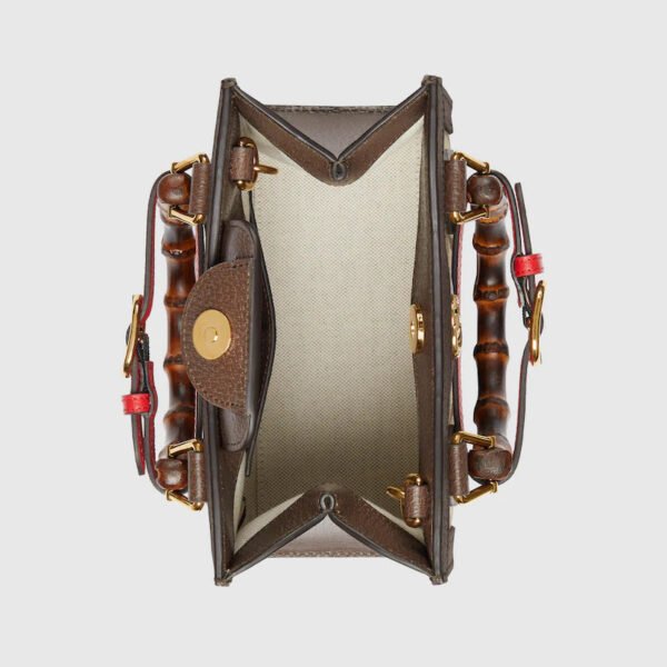 02B90C9C-D6DB-CCDE-A676-7533C5FC1C40_1e52bdb5-ef40-4afd-a099-6f02d6332acf.jpg DIANA JUMBO MINI TOTE BAG