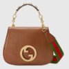 02C4BACC-90C2-33D5-A418-623F4407C373.jpg BLONDIE TOP HANDLE BAG
