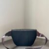 Fendi Belt Bag
