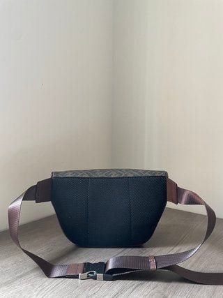Fendi Belt Bag