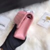 02D3B675-28C2-5C0A-51B8-CC79B6D603E8.jpg Chanel 1112 Pink Medium Size 2.55 Lambskin Leather Flap Bag