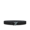 02D3BE06-268E-0764-474F-C98BA4B6F24A.png Speed 40mm Reversible Belt
