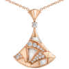 02D4A316-78C5-C387-BB7A-D2302012A99B.png Bvlgari Divas' Dream Necklace