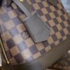Louis Vuitton Alma BB N41221