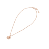 02DFA92E-E9C2-628D-14E8-FE522DD0A5BF.png NECKLACE