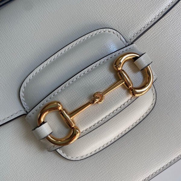 02E4ECD8-85C0-7F7F-E288-91BAABC9DC41.jpg Gucci Horsebit 1955 Small Leather Shoulder Bag