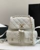 02EB68D1-FA89-AD3F-E489-0806AA06153B.jpg Chanel Backpack