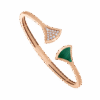 Bvlgari DIVAS DREAM BRACELET