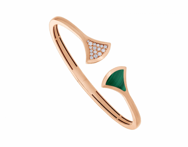 Bvlgari DIVAS DREAM BRACELET