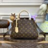 Louis Vuitton Montaigne BB M41055
