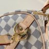 Louis Vuitton Speedy Bandouli&egrave;re 30 N40592