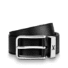 Pont Neuf 35mm Belt