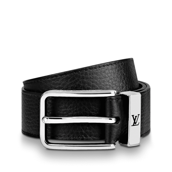Pont Neuf 35mm Belt