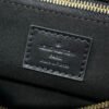 Louis Vuitton Speedy Trunk 20 M13146