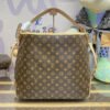 Louis Vuitton Delightful MM M40353