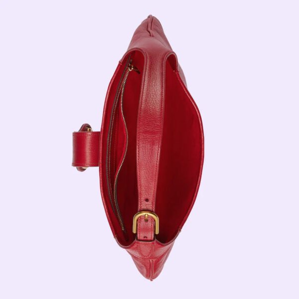 03D350A6-02E7-D829-1B5C-E4D9D6677D23.jpg APHRODITE MEDIUM SHOULDER BAG