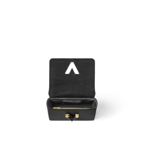 03D7AB5B-ABD5-1A58-ED3C-D9D1D0D5C5E2_1e199c97-8193-46bb-b129-2b02d2482807.png Twist MM M21117