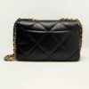 03F9ED7E-7887-5AF3-5335-9D9BEA7E1AEE.jpg 19 Handbag - Maxi