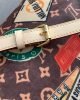 0403586E-8171-7CA7-73B7-6FD4C3517766.jpg Louis Vuitton Speedy Bandoulière 30 M47087