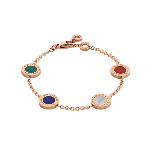 040F8CA3-B138-A636-DAEB-A9AD14686BB4.png BRACELET