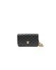 04156CA6-2C55-4B74-DEC2-7E12B8E0CBB7.jpg Chanel classic chain wallet