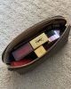 Louis Vuitton Cosmetic Pouch M47515