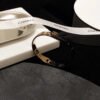 0434EC0D-4FAE-1BA0-1A8F-A567F105C6F7.jpg cc Bracelet