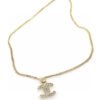 CC Jewelry New Arrival 0074
