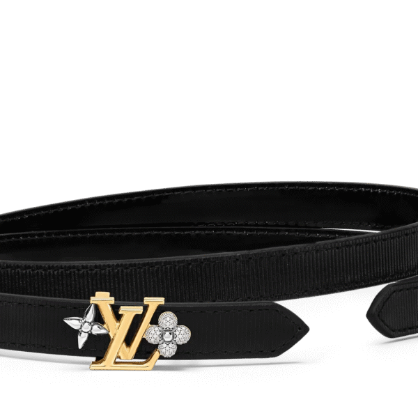 Gram 15MM Reversible Belt