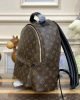 Louis Vuitton Palm Springs MM M44874