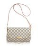 Louis Vuitton Favorite PM N41277