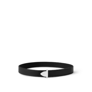 Trunk 35mm Reversible Belt