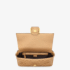 Fendi Baguette Medium