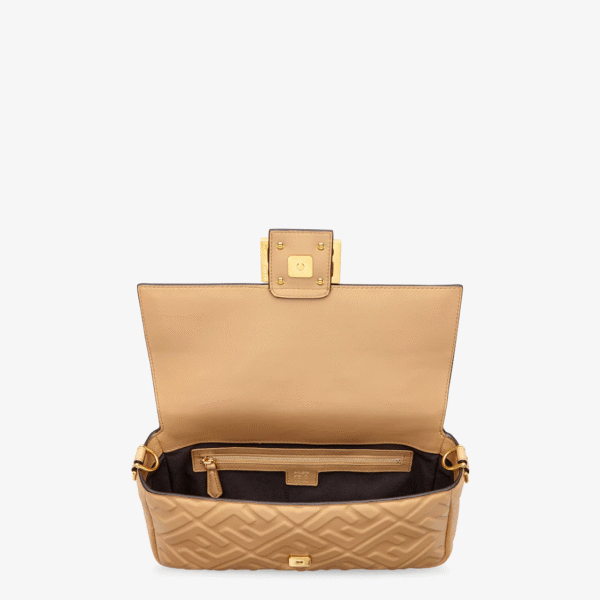Fendi Baguette Medium