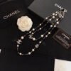 cc Necklace