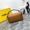 Fendi Mini Baguette