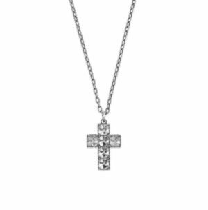 0496803C-FC1A-6847-246D-BB7FE2701CEC.jpg NECKLACE WITH G QUADRO