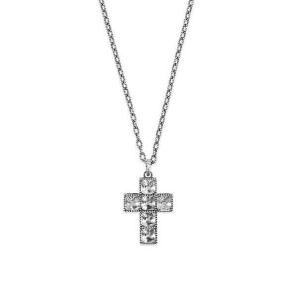 0496803C-FC1A-6847-246D-BB7FE2701CEC.jpg NECKLACE WITH G QUADRO