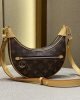Louis Vuitton M81098 Loop