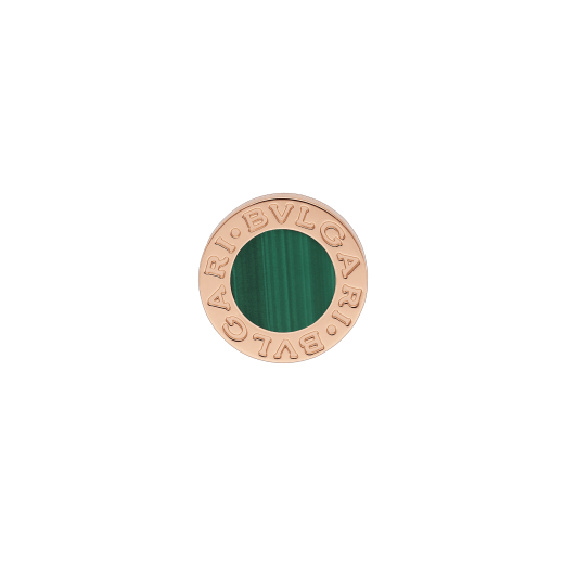 04D677B9-E6EC-5873-2630-9F0A474F6F46.png SINGLE EARRING