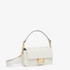 Fendi Baguette Medium