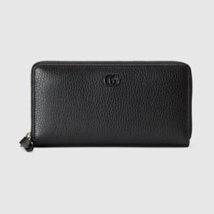 04DFCE24-0152-80AF-A7D7-1639839091E1_49dda57e-8bcb-408f-a56f-658ecd90aabf.jpg MARMONT ZIP AROUND WALLET
