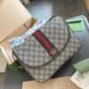 04E45F13-112E-55F3-EF9E-034CBC4685CD.jpg OPHIDIA SMALL SHOULDER BAG