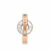 051BBEAE-DAA1-025D-0541-4405B84A292F.png Bulgari ring