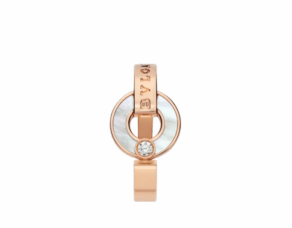 051BBEAE-DAA1-025D-0541-4405B84A292F.png Bulgari ring