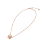 B.ZERO1 NECKLACE