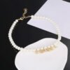 CC Necklace 0010
